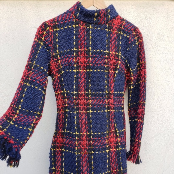 SOLD DO NOT PURCHASE - Picture 11 of 13